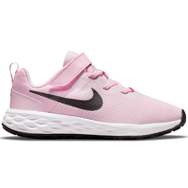 Incaltaminte Sport Nike REVOLUTION 6 NN (PSV) pt Femei / 33 / Roz photo 9