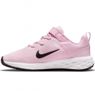Кроссовки Nike REVOLUTION 6 NN (PSV) thumbnav