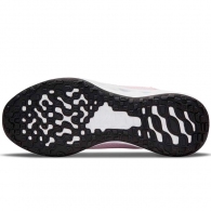 Incaltaminte Sport Nike REVOLUTION 6 NN (PSV) thumbnav 2