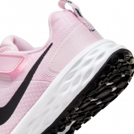 Incaltaminte Sport Nike REVOLUTION 6 NN (PSV) thumbnav 4