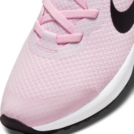 Incaltaminte Sport Nike REVOLUTION 6 NN (PSV) thumbnav 5