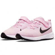Incaltaminte Sport Nike REVOLUTION 6 NN (PSV) thumbnav 7