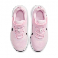 Incaltaminte Sport Nike REVOLUTION 6 NN (PSV) thumbnav 8
