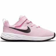 Incaltaminte Sport Nike REVOLUTION 6 NN (PSV) thumbnav 9