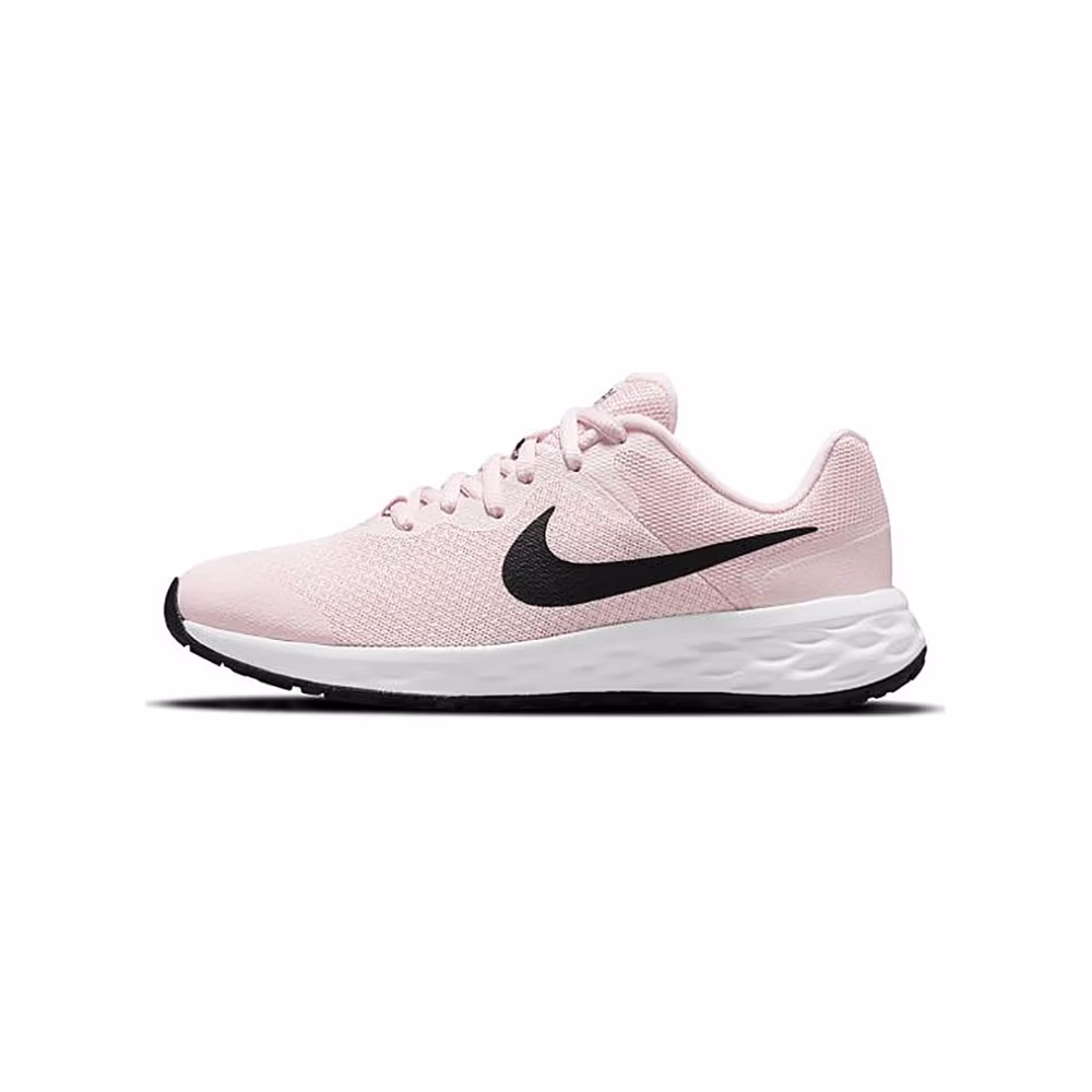 Кроссовки Nike REVOLUTION 6 NN (GS)