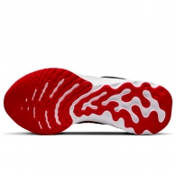 Кроссовки Nike REACT INFINITY RUN FK 3 thumbnav 2