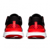 Кроссовки Nike REACT INFINITY RUN FK 3 thumbnav 4