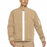 Scurta Nike M NSW STE LND BOMBER JKT thumbnav