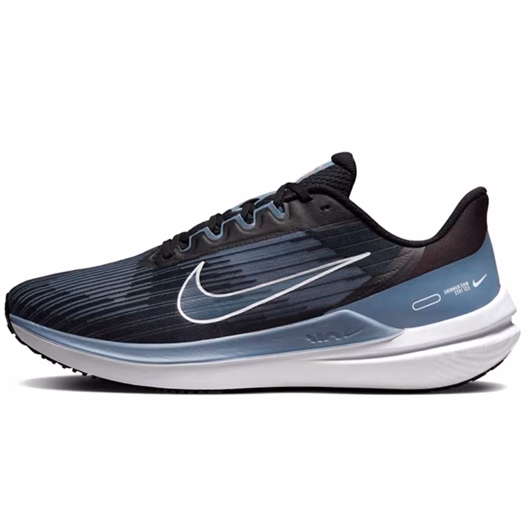 Кроссовки Nike AIR WINFLO 9
