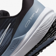 Кроссовки Nike AIR WINFLO 9 thumbnav 3