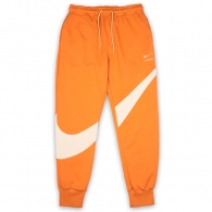 Брюки Nike M NSW SWOOSH TCH FLC PNT thumbnav