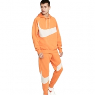 Pantaloni Nike M NSW SWOOSH TCH FLC PNT thumbnav 2