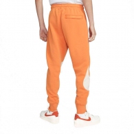 Pantaloni Nike M NSW SWOOSH TCH FLC PNT thumbnav 3