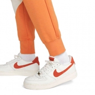 Pantaloni Nike M NSW SWOOSH TCH FLC PNT thumbnav 4