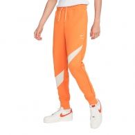 Pantaloni Nike M NSW SWOOSH TCH FLC PNT thumbnav 5