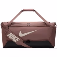 Сумка спортивная Nike NK BRSLA M DUFF - 9.5 (60L)