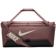 Сумка спортивная Nike NK BRSLA M DUFF - 9.5 (60L) thumbnav