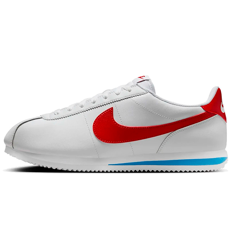 Кроссовки Nike CORTEZ photo 