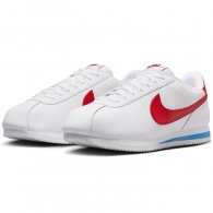 Incaltaminte Sport Nike CORTEZ thumbnav 2