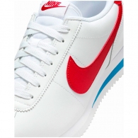 Incaltaminte Sport Nike CORTEZ thumbnav 4