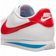 Incaltaminte Sport Nike CORTEZ thumbnav 5