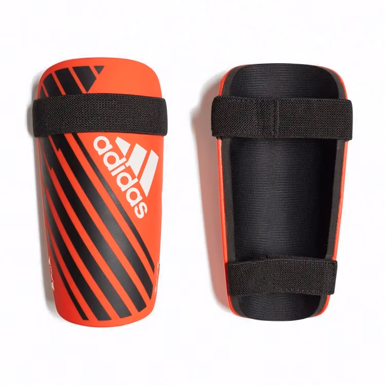 Футбольные щитки Adidas X LITE GUARD 