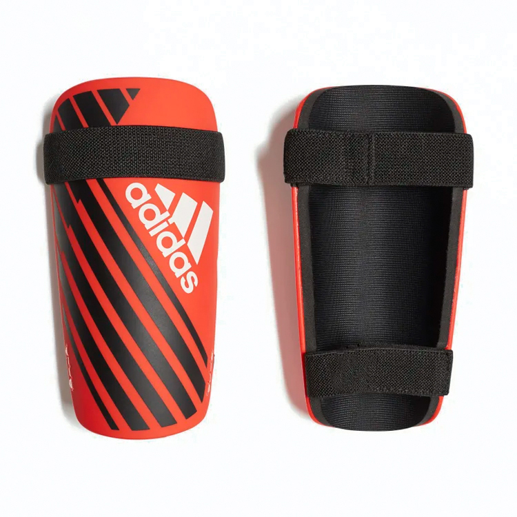 Scuturi Adidas X LITE GUARD photo 