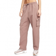 Брюки Nike W NSW ESSNTL WVN HR PNT CARGO thumbnav 1