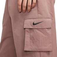 Брюки Nike W NSW ESSNTL WVN HR PNT CARGO thumbnav 3