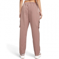 Брюки Nike W NSW ESSNTL WVN HR PNT CARGO thumbnav 5