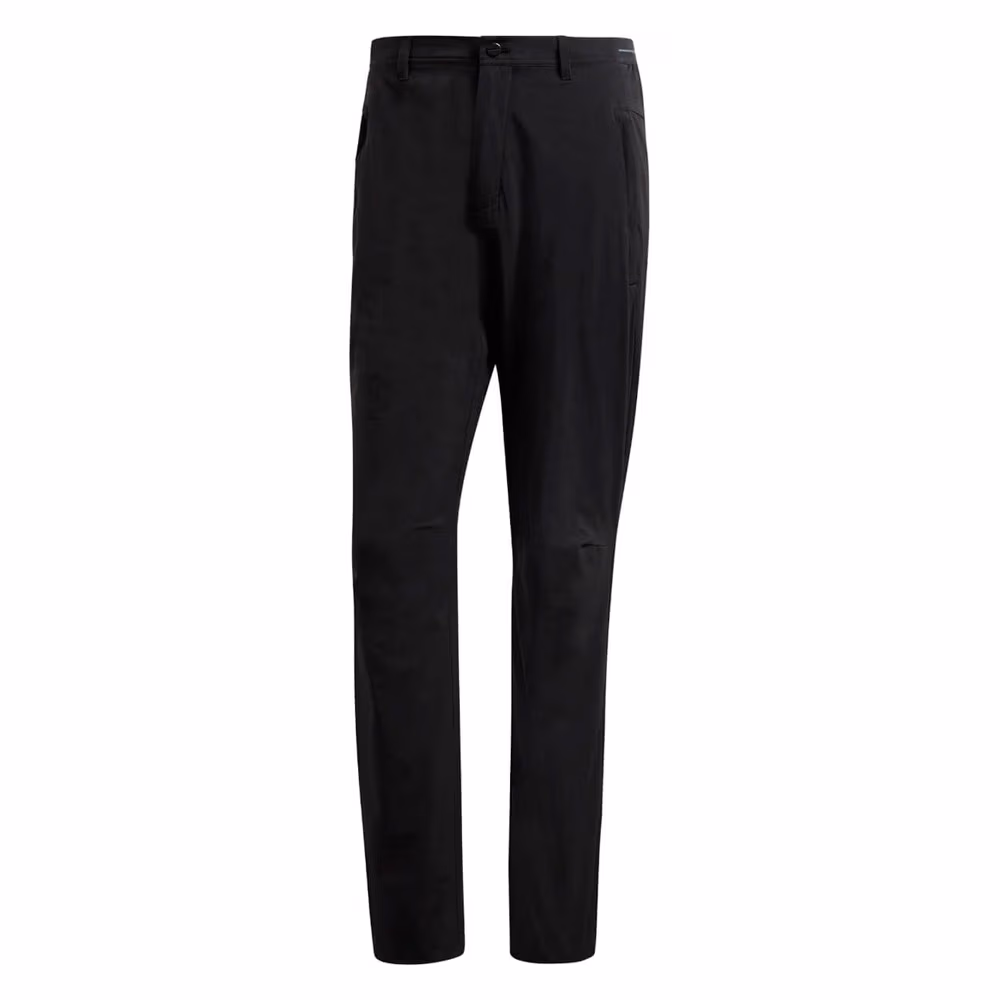 Pantaloni Adidas Liteflex Pant