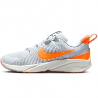 Кроссовки Nike STAR RUNNER 4 NN (PS) thumbnav
