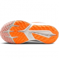 Incaltaminte Sport Nike STAR RUNNER 4 NN (PS) thumbnav 2