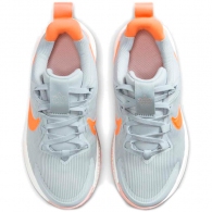 Incaltaminte Sport Nike STAR RUNNER 4 NN (PS) thumbnav 3