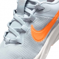 Incaltaminte Sport Nike STAR RUNNER 4 NN (PS) thumbnav 4