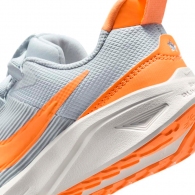 Incaltaminte Sport Nike STAR RUNNER 4 NN (PS) thumbnav 5