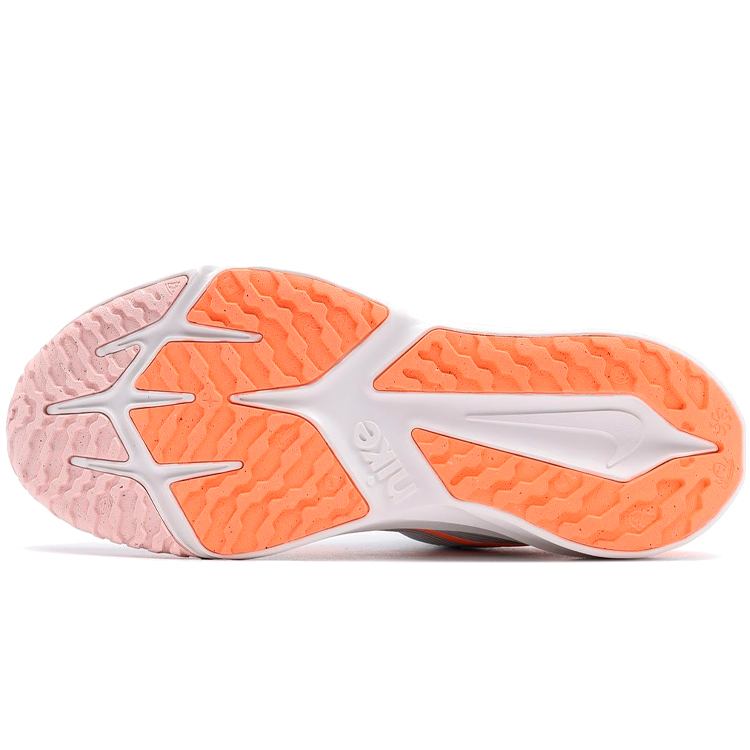 Incaltaminte Sport Nike STAR RUNNER 4 NN (GS) pt Barbati / 35.5 / Gri photo 3