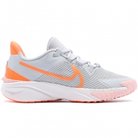 Incaltaminte Sport Nike STAR RUNNER 4 NN (GS) thumbnav 2