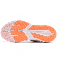 Incaltaminte Sport Nike STAR RUNNER 4 NN (GS) thumbnav 3