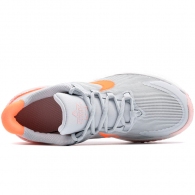 Incaltaminte Sport Nike STAR RUNNER 4 NN (GS) thumbnav 4