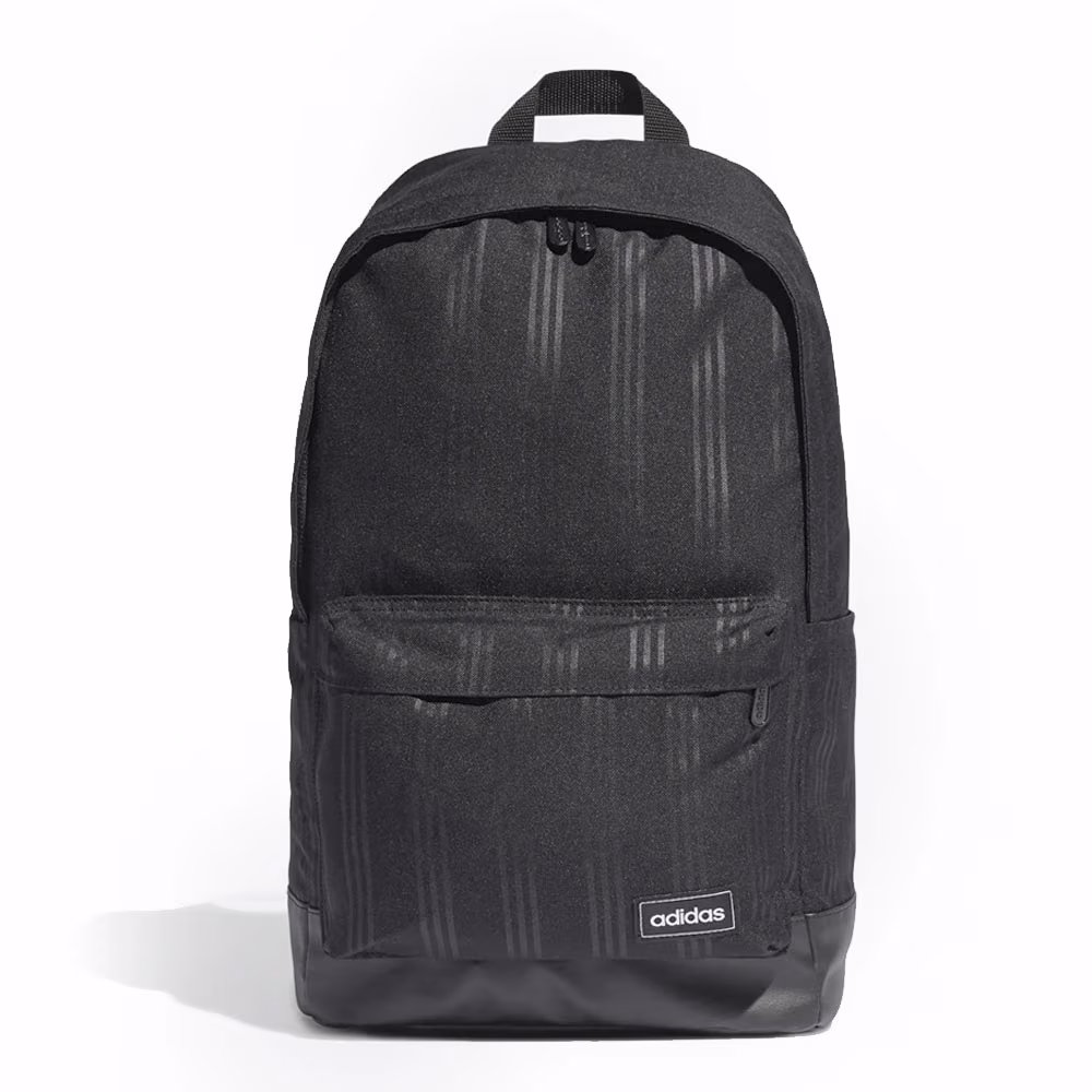 Rucsac Adidas CLASSIC 3S BP 