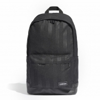 Rucsac Adidas CLASSIC 3S BP thumbnav 1