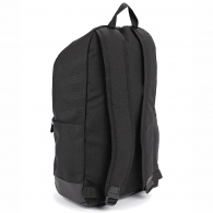 Rucsac Adidas CLASSIC 3S BP thumbnav 2