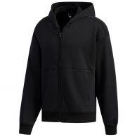  Adidas M S2S SWT FZHD thumbnav 1