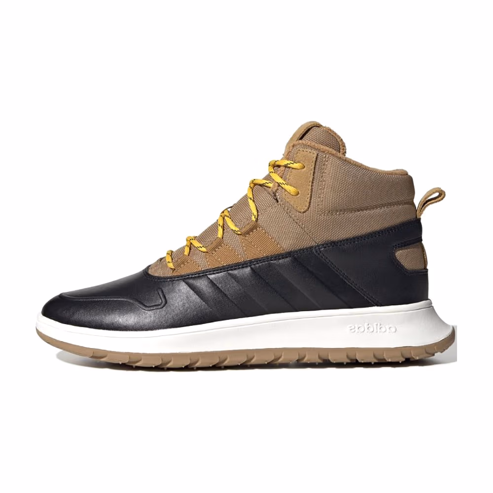Ghete Adidas FUSION STORM WTR