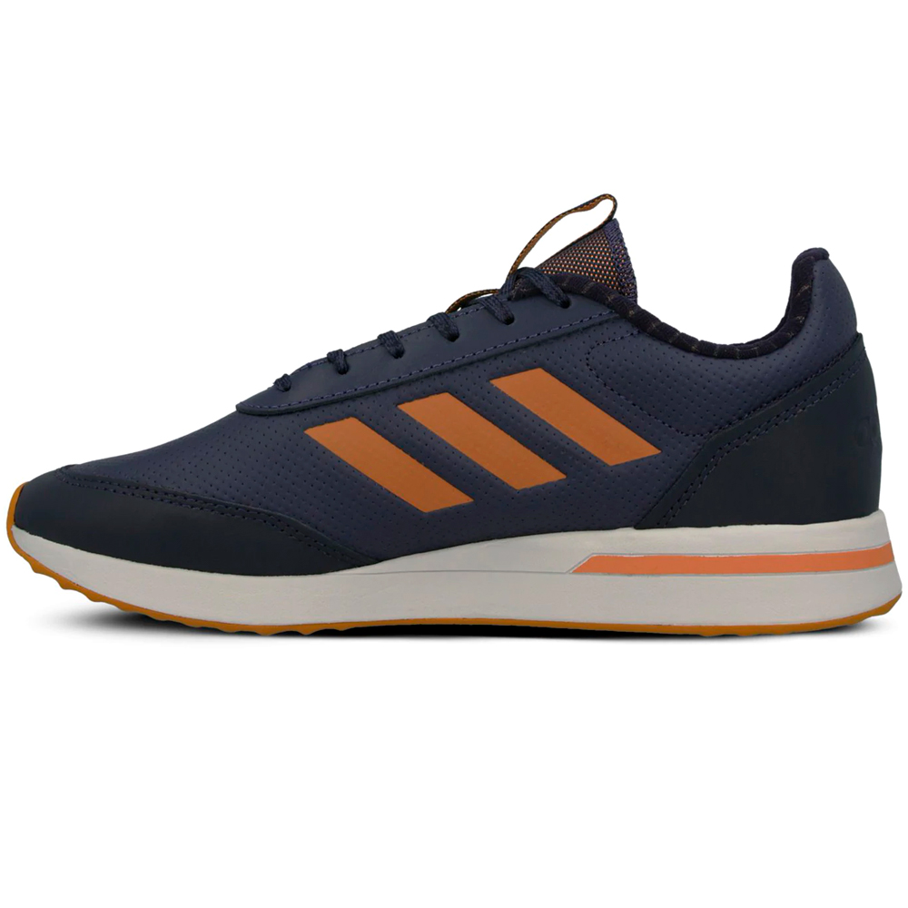 Кроссовки Adidas EF0808, RUN70S photo 