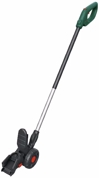 Телескопическая штанга Bosch AdvancedSheare, F016800608