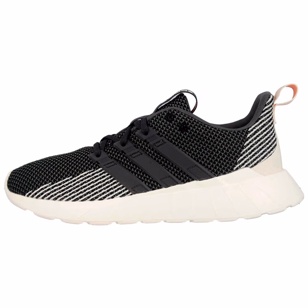 Кроссовки Adidas QUESTAR FLOW