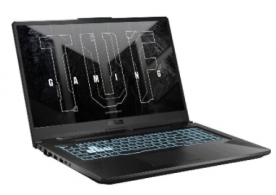 Ноутбук Asus FA706IEHX008, Ryzen 7, 16 ГБ ГБ, EndlessOS, Черный thumbnav 2