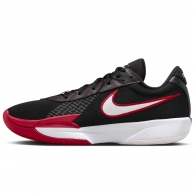 Кроссовки Nike AIR ZOOM G.T. CUT ACADEMY thumbnav 1